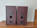 JBL TLX 610 Трилентови ОТ, снимка 5