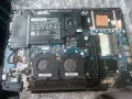 лаптоп Lenovo Y700, снимка 7