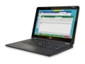 Лаптоп DELL E7450 I5-5300U 8GB 128GB SSD с до 24 МЕСЕЦА ГАРАНЦИЯ, снимка 2