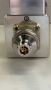 RF ИЗМЕРВАТЕЛЕН СЕНЗОР МОДУЛ ЗА КАБЕЛНА ТЕЛЕВИЗИЯ VIGILAND VL 13.56 SOLAUL RF VOLTAGE CURRENT PROBE, снимка 5