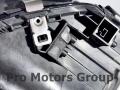 Фар Ляв Mercedes C-Class W205 / S205 LED High Performance, снимка 6