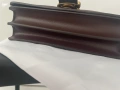 Coach Tabby Shoulder Bag 26 - Чанта, снимка 6