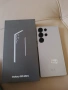 Samsung Galaxy S25 Ultra Silverblue, снимка 1