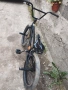 BMX JUMPER CUSTOM , снимка 2