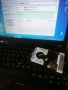 WD 1TB 2.5" HDD 7mm 100% Health , снимка 4
