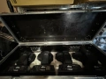 Moving Head Chauvet intimidator 255, снимка 3