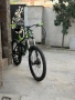 Колело Specialized Downhill L ТОП!, снимка 3