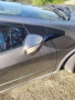  Honda Civic 1.8 140 коня бензин, снимка 8