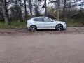 5x100 19 нови летни гуми , снимка 7