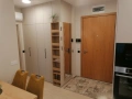 Отличен, двустаен апартамент под наем, снимка 8