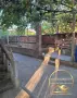 къща село Нова Надежда,област Хасково, снимка 2