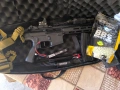 Airsoft M904 E double eagle Falcon, снимка 1