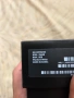 Samsung S21 5G 256GB, 8GB RAM, снимка 8