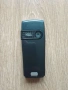 Nokia 6230i - като нова!, снимка 3