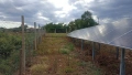 Фотоволтаична централа – 60 kW, снимка 2