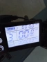 продавам сгъваемо алуминиево колело 20 цола, снимка 5
