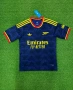 Арсенал / Arsenal Adidas оригинални тениски 2026/2027, снимка 2