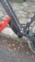 Drag c2 dirt jump custom, снимка 7