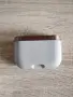 Sony WF-1000XM3 заряден кейс, снимка 2
