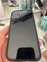 13 Pro 128GB, снимка 4