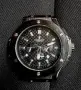 Часовник Hublot Big Bang Black Magic , снимка 1