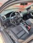 Honda Akord 2.0 LPG, снимка 14