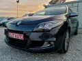 Renault Megane 1.5 DCI 110ks Gt-Line Evro 5, снимка 2