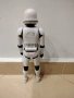 star wars, stormtrooper, figure, star wars , снимка 2
