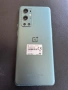 One plus 9 pro, снимка 2
