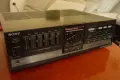SONY TA-AX430 INTEGRATED STEREO AMPLIFIER, снимка 3