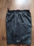 Nike Men's  Shorts - страхотни мъжки шорти M, снимка 7