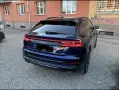 Ауди q8 2021г всико платено, снимка 6