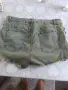 Къси Дънки Нови , снимка 3