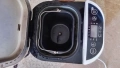 хлебопекарна tefal pain dore B 13 A, снимка 7
