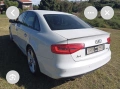 Ауди А4 1.8TFSI 2012 на части , снимка 7