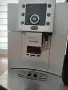Кафеавтомат Delonghi PERFECTA cappuccino, снимка 1
