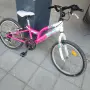 детско колело липсва жило, снимка 2
