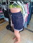Дамски къси дънкови панталони 12€ евро, снимка 3
