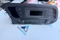 96150Q020Gnnb радио медиа от Hyundai I20 1.0i, двигател G3LE 101 кс., автоматик, 5000 км, 2025г., снимка 3