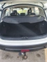 Nissan Qashqai  1.6dci /131к.с 4Х4/НАВИГАЦИЯ/КАМЕРА-360/ПАН0РАМА/, снимка 15