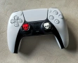 джоестик за ps5, снимка 1