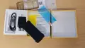 Уникален телефон DOOGEE S Mini, снимка 8