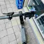 Електрическа тротинетка NINBOT MAX G2, снимка 2