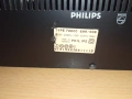 DCC дек Philips DCC600, снимка 6