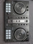 HERCULES DJ CONTROL INPULSE 300 MK2, снимка 2