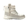 Дамски зимни боти The North Face ThermoBall Lace Up WP водоустойчиви, снимка 4