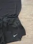 Панталонки и тениска Nike, снимка 2