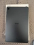 Samsung tab s6 lite , снимка 2