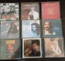 Cd дискове, Pop, rock, dance, ethno, epic, mystic , снимка 2