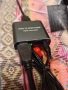 HDMI Audio Extractor 4K 60Hz HDMI 2.0 Optical AUX ARC eARC, снимка 7